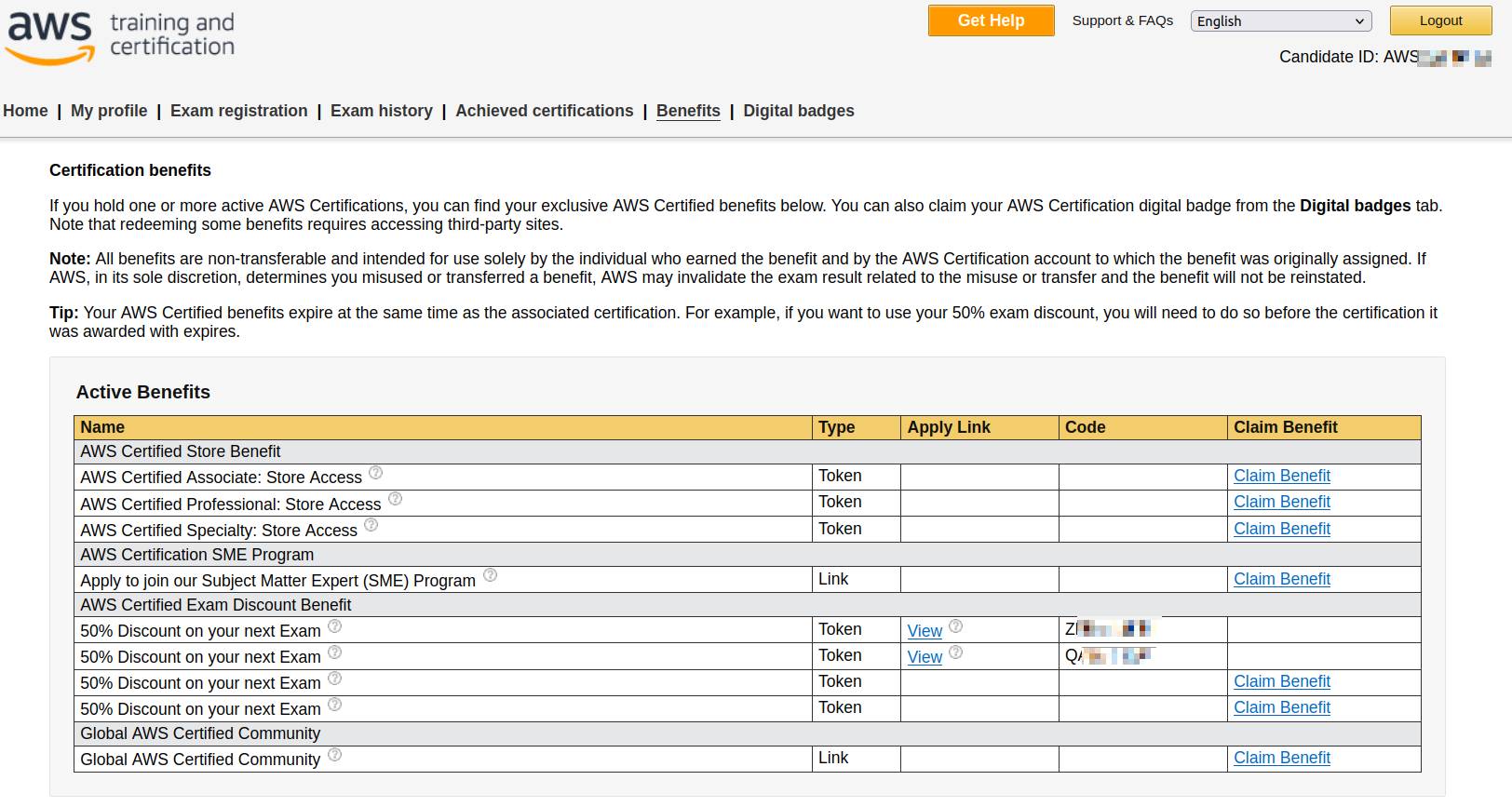 How I passed the AWS Solutions Architect Professional Exam - The Scale  Factory