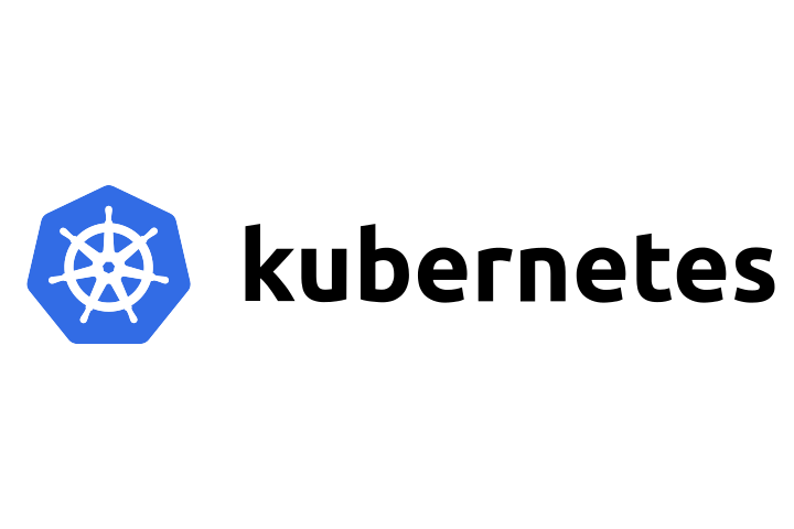 Kubernetes Container Image Registry Changes - The Scale Factory