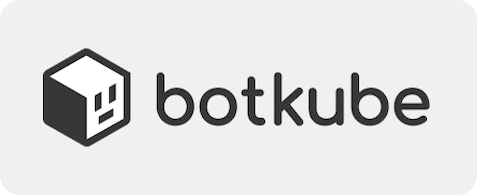 BotKube