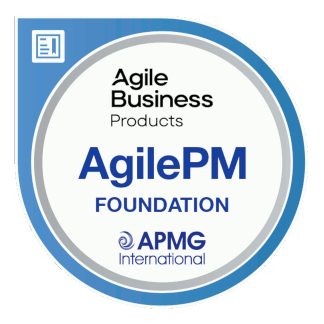 AgilePM® Foundation