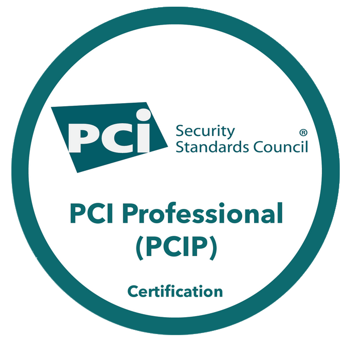 PCI Professional