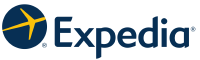 Expedia