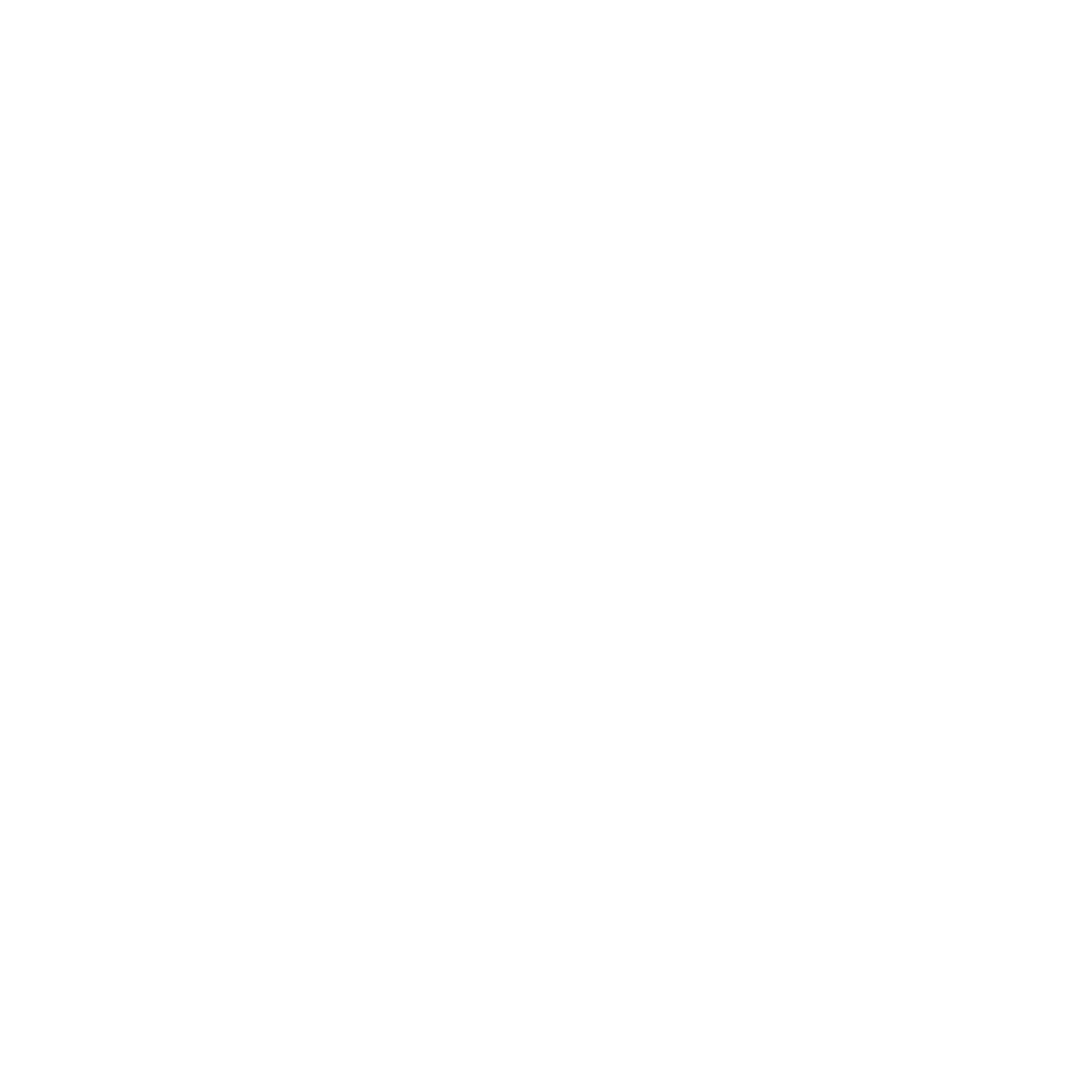Crown Commercial Supplier