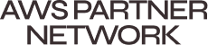 aws partner network