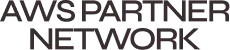 aws partner network