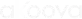 Akoova-Logo-F