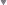 Bubble Dark Polygon