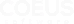 COEUS Logo