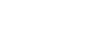 CloudHealth