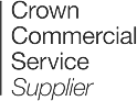 Crown-Commercial-Logo