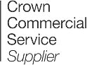 Crown-Commercial-Logo