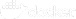 Docker Icon Logo