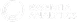 Expedia-Logo-Final
