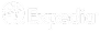 Expedia Logo
