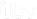 ITV-Logo-F