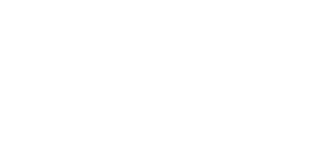 Prometheus