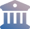 Public Sector Icon