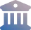 Public Sector Icon