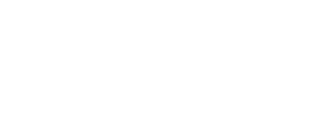Gitlab