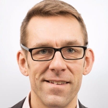 graham mcmillan