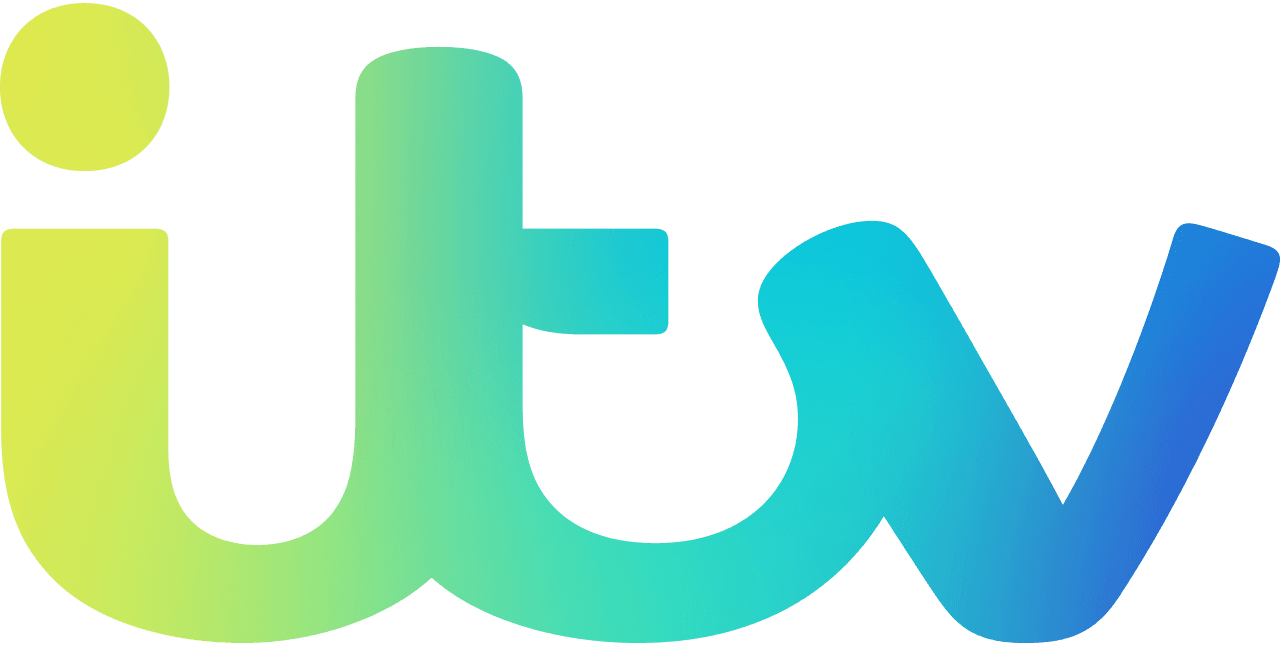 itv logo
