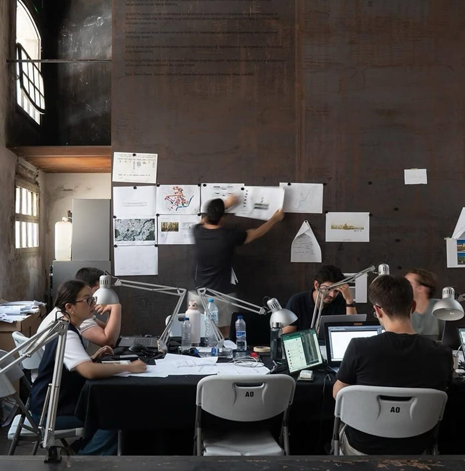 Platform Engineering Best Practices