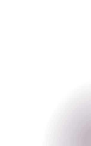 Right Graphic V2