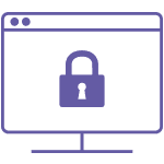 security testing icon