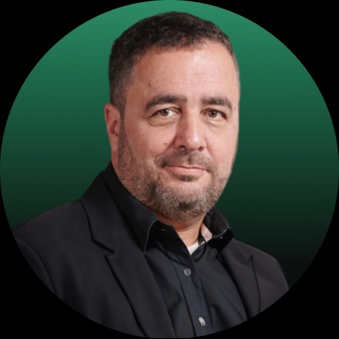 ken cassar umnai