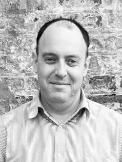 phil cowans