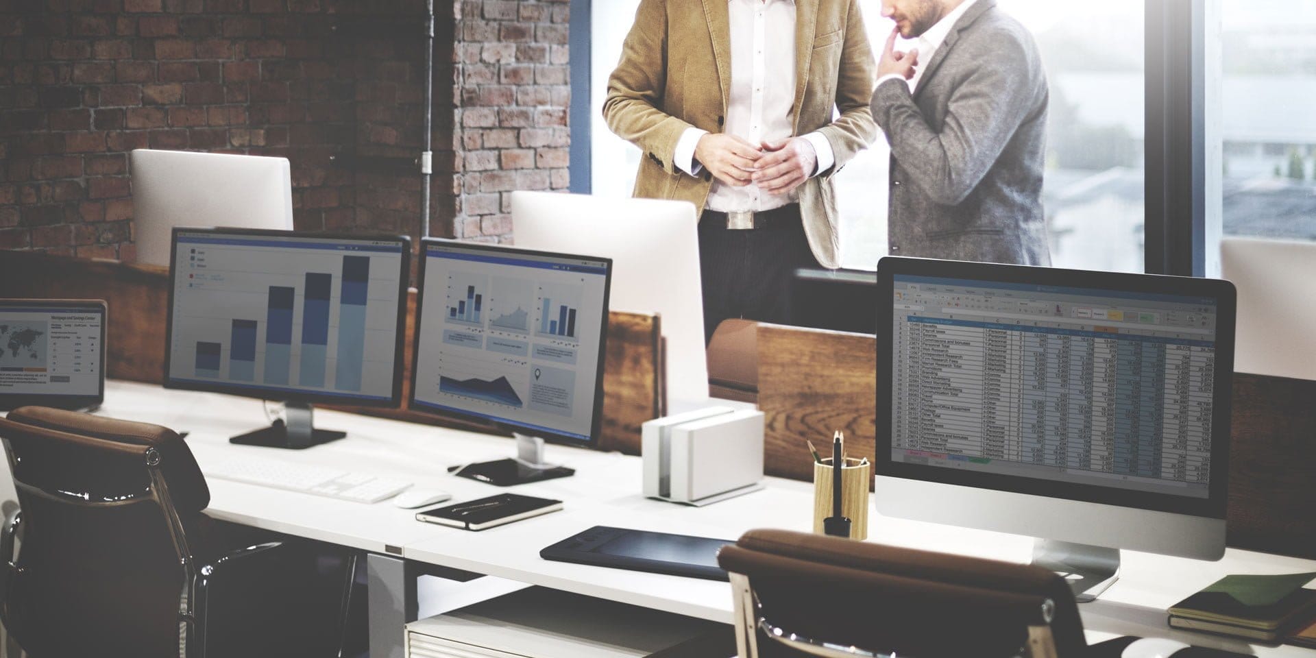Ten10 financial services