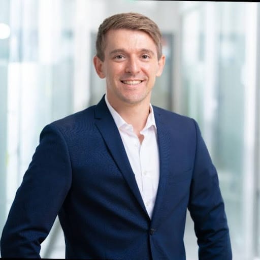 timm weitzel thinksurance
