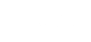 Collibra