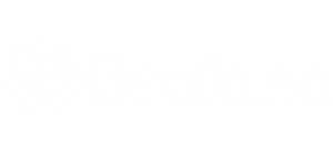 Grafana