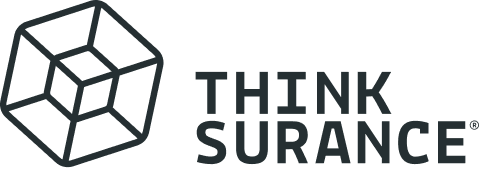 thinksurance logo