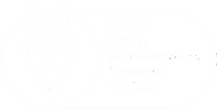 BSI ISO/IEC Information Security Certified