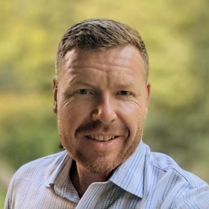 ewan dawson