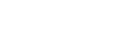 motability-operations-white