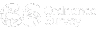 os-white
