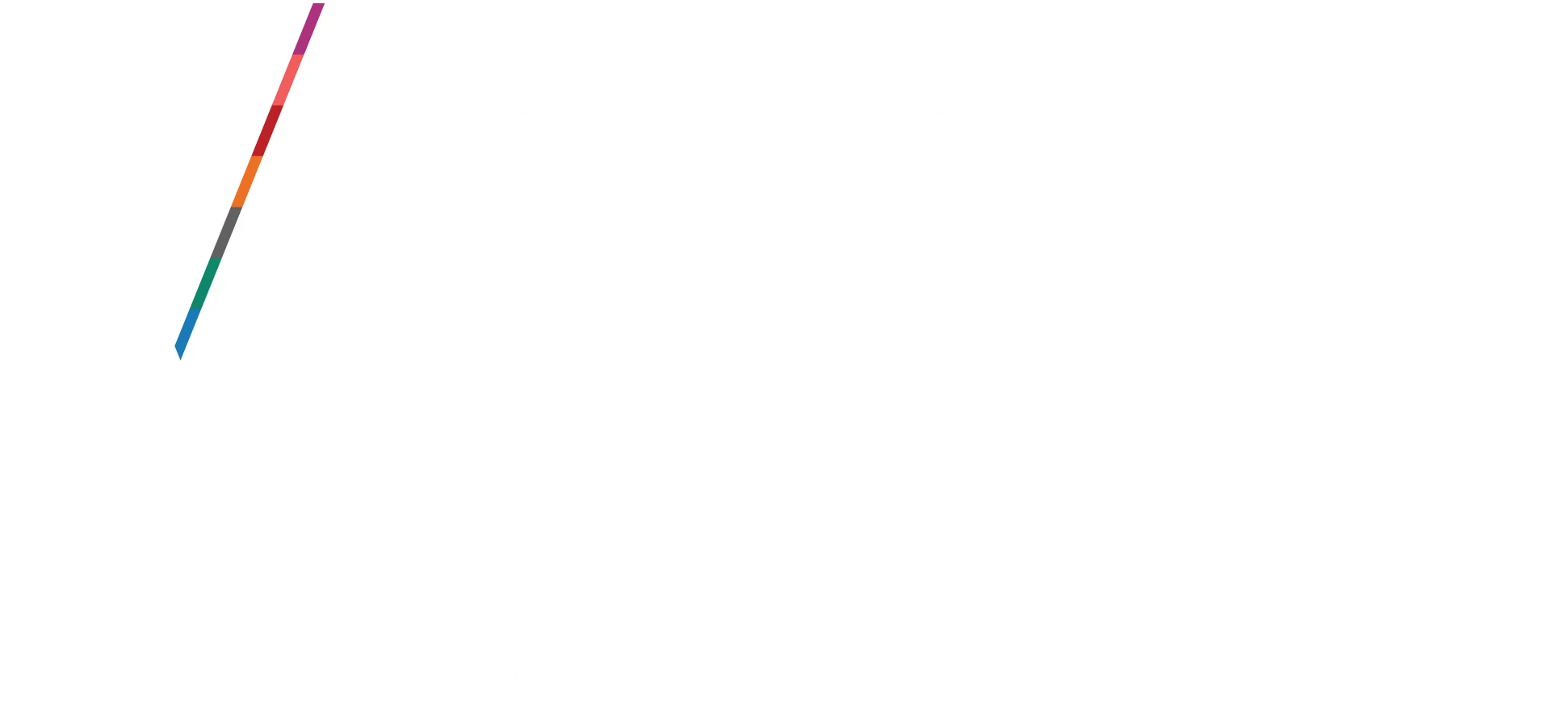 vision-rcl-white