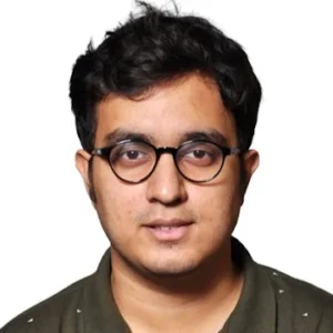 Picture of Saborni Bhattacharya