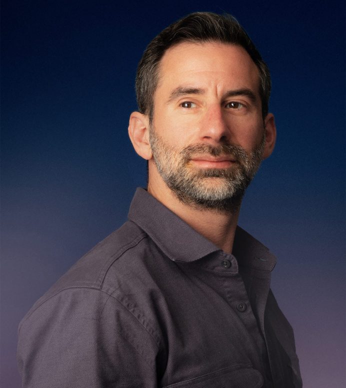 Richard Goldsmith